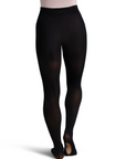 Capezio Ultra Soft Transition Tights 1916C/1916
