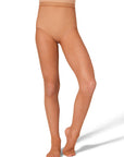 Capezio  All-Over Rhinestone Fishnet Tight 3505W /3505C