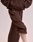 Claudia Dean Track Pants -2026 Pre Order Now