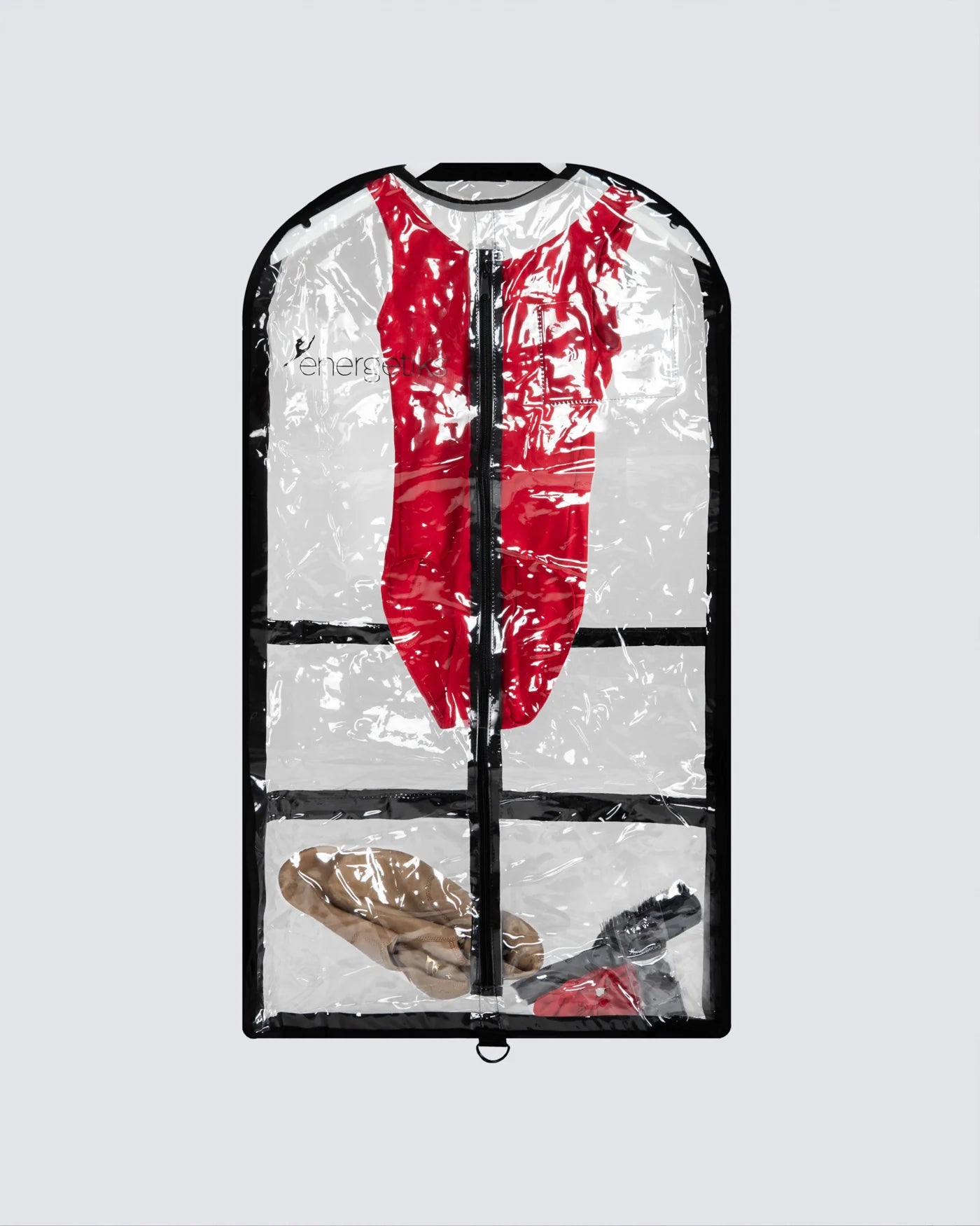 Energetiks Small Garment Bag DB01