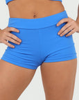 Cosi G Classic Bike Short