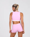 Cosi G Eden Crop
