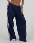 Cosi G Wyde Trackies