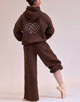 Claudia Dean Track Pants -2026 Pre Order Now