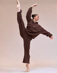 Claudia Dean Track Pants -2026 Pre Order Now