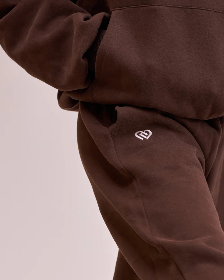 Claudia Dean Track Pants -2026 Pre Order Now
