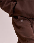 Claudia Dean Oversized Hoodie - 2026 Pre Order Now
