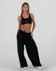Cosi G Warm Up Trackies