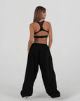 Cosi G Warm Up Trackies