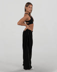 Cosi G Warm Up Trackies