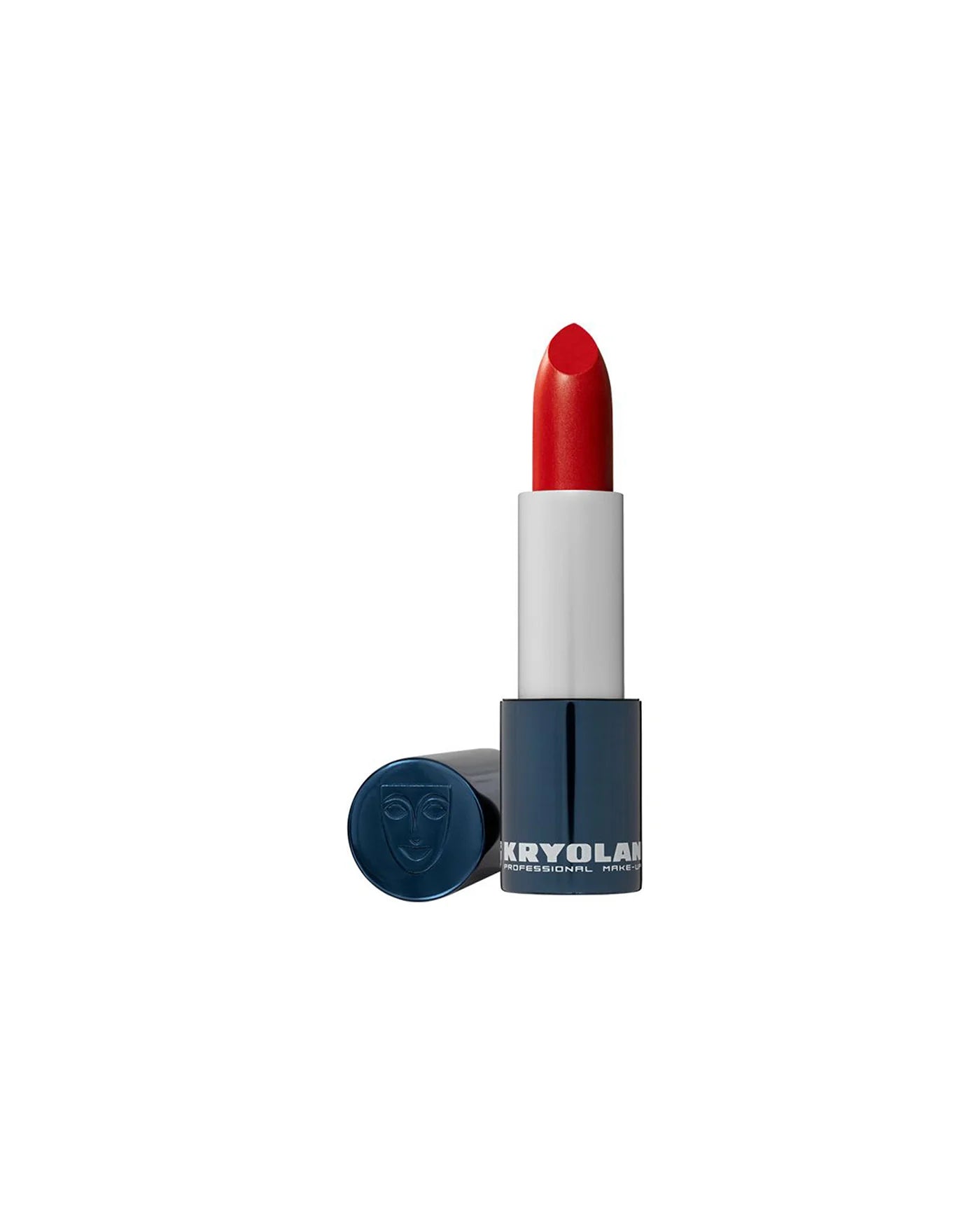 Kryolan Velvet Kiss Lipstick S240