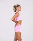 Cosi G Eden Crop