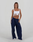 Cosi G Wyde Trackies