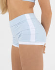 Cosi G Elite Hot Pant