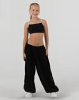 Cosi G Warm Up Trackies