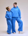 Claudia Dean Track Pants -2026 Pre Order Now