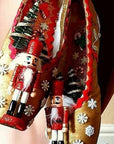 Pointe shoes for decorating