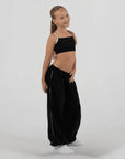 Cosi G Warm Up Trackies