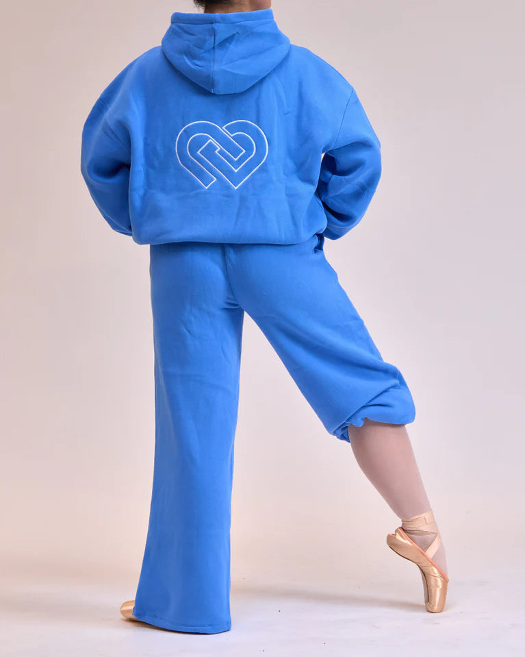 Claudia Dean Track Pants -2026 Pre Order Now