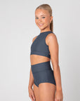 Cosi G Basic Boy Leg Brief