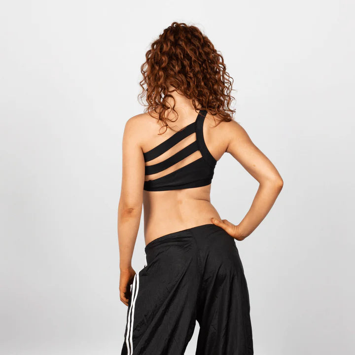 Cosi G Tilly Crop