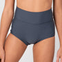 Cosi G Basic Boy Leg Brief