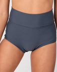 Cosi G Basic Boy Leg Brief