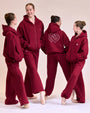 Claudia Dean Track Pants -2026 Pre Order Now