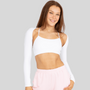 Cosi G Allure Shrug