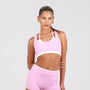 Cosi G Eden Crop