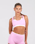 Cosi G Eden Crop