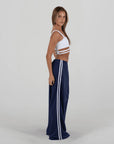 Cosi G Wyde Trackies