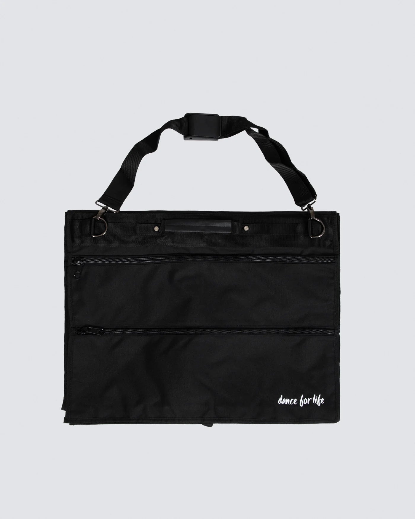 Energetiks Comp Bag DB03