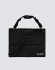 Energetiks Comp Bag DB03