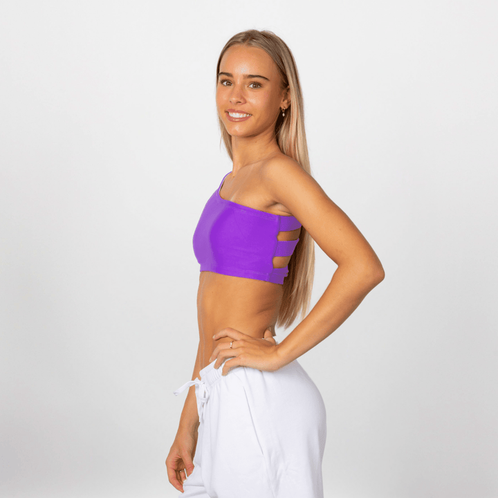 Cosi G Tilly Crop