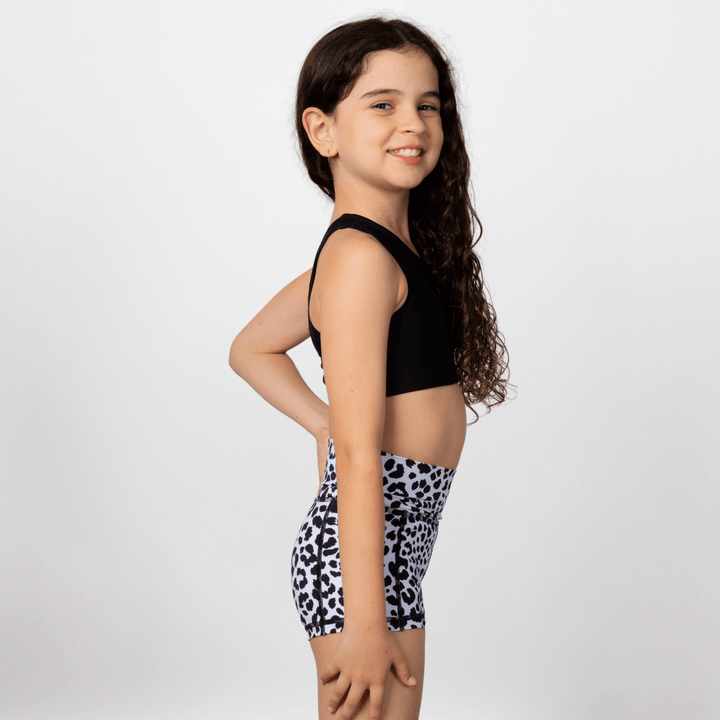 Cosi G Tilly Crop
