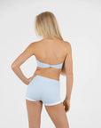 Cosi G Elite Hot Pant