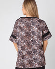 Cosi G Shania Rae Jersey