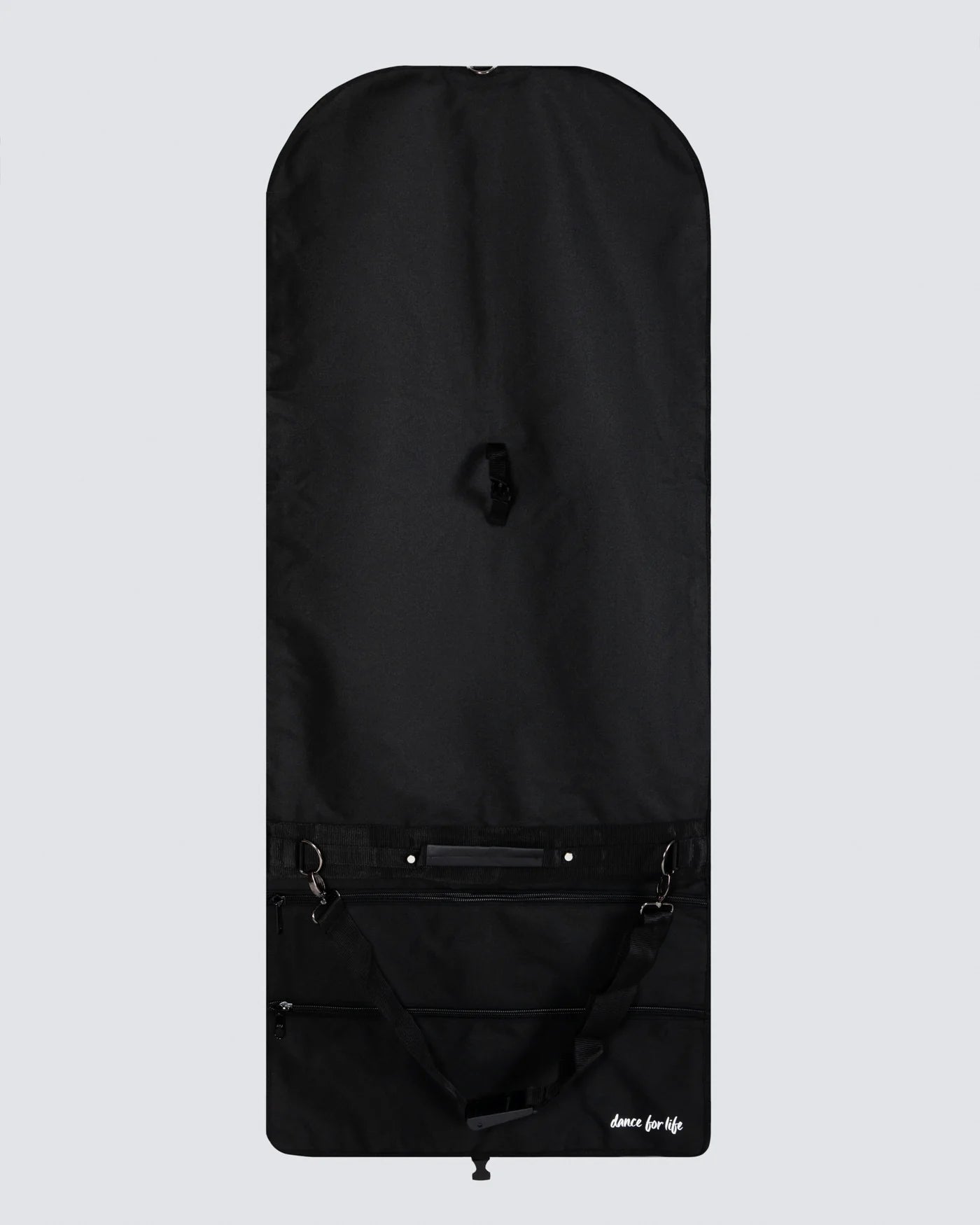 Energetiks Comp Bag DB03