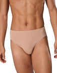 Capezio Mens/Boys Full Seat Dance Belt 5935Y/5935
