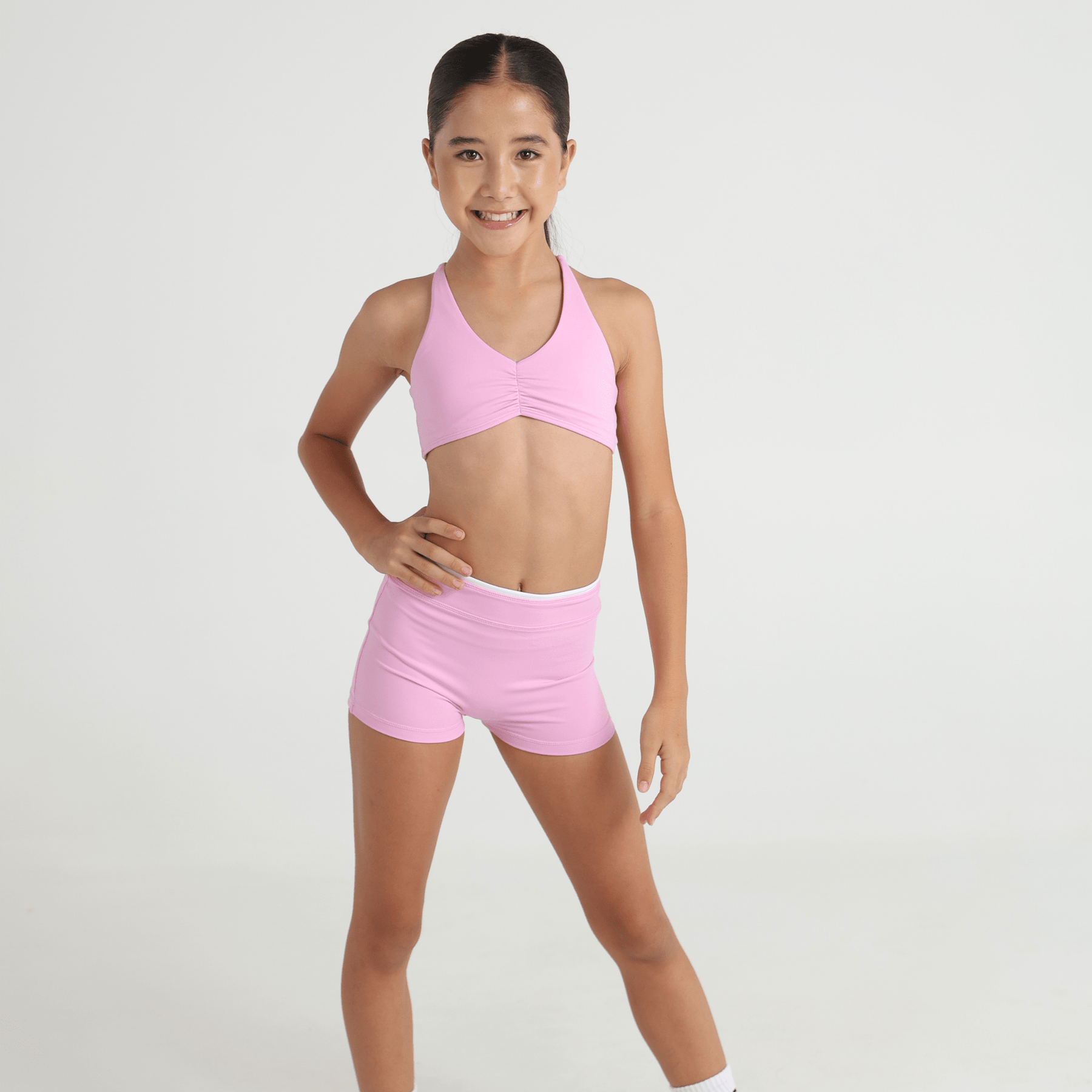 Cosi G Xyla 2.0 Crop