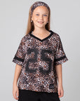 Cosi G Shania Rae Jersey
