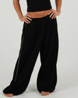 Cosi G Warm Up Trackies
