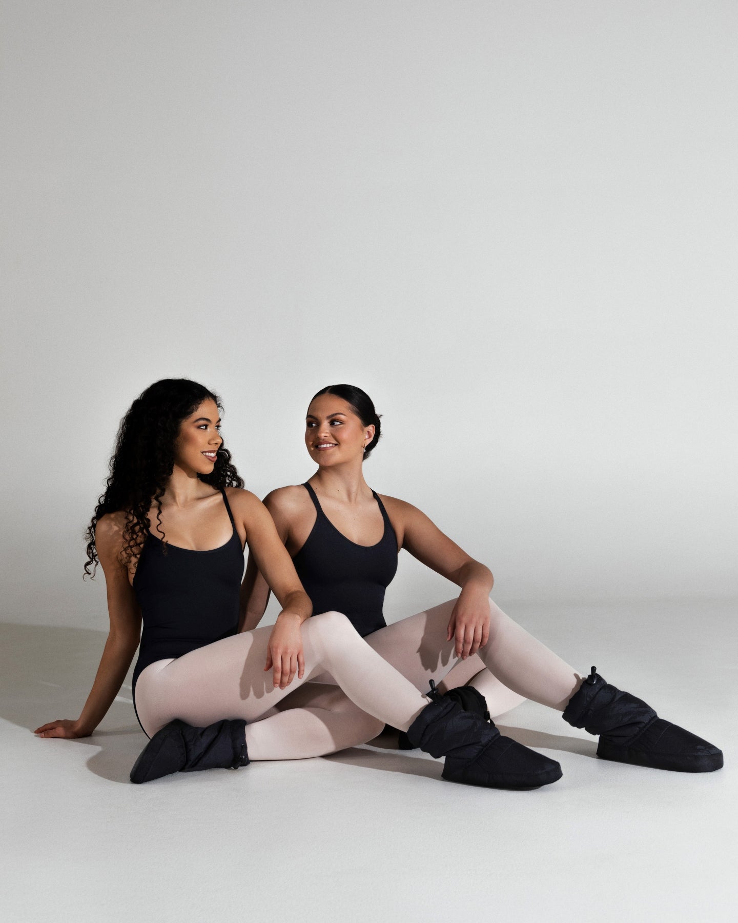 Energetiks Warm Up Cozies WCC03/WCA03