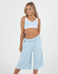 Cosi G Chill 3/4Shorts