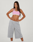 Cosi G Chill 3/4Shorts