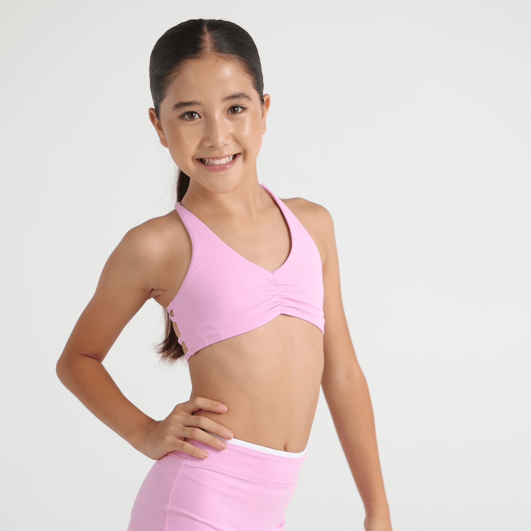 Cosi G Xyla 2.0 Crop