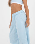 Cosi G Chill 3/4Shorts