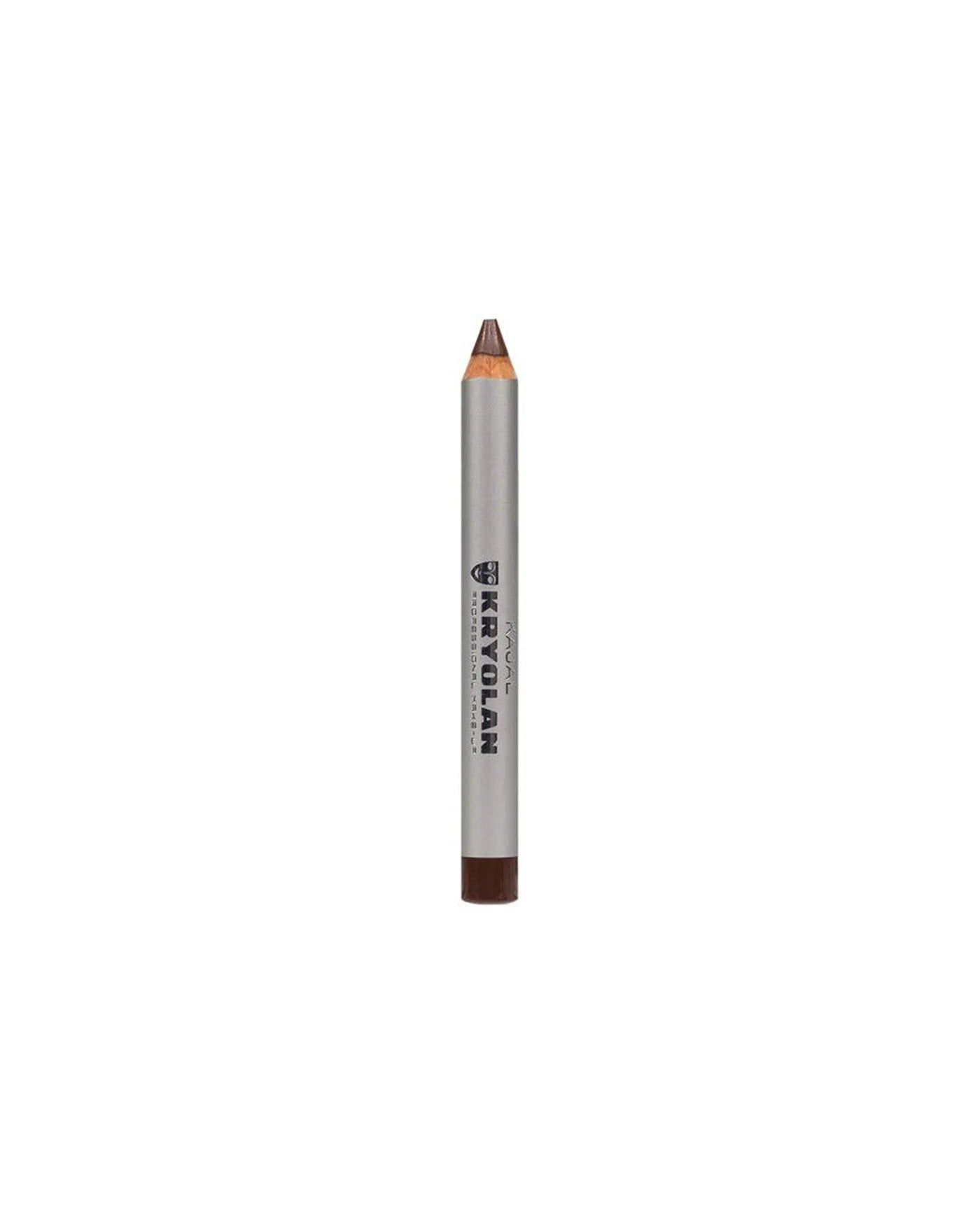 Kryolan Kajal Pencil