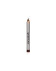 Kryolan Kajal Pencil